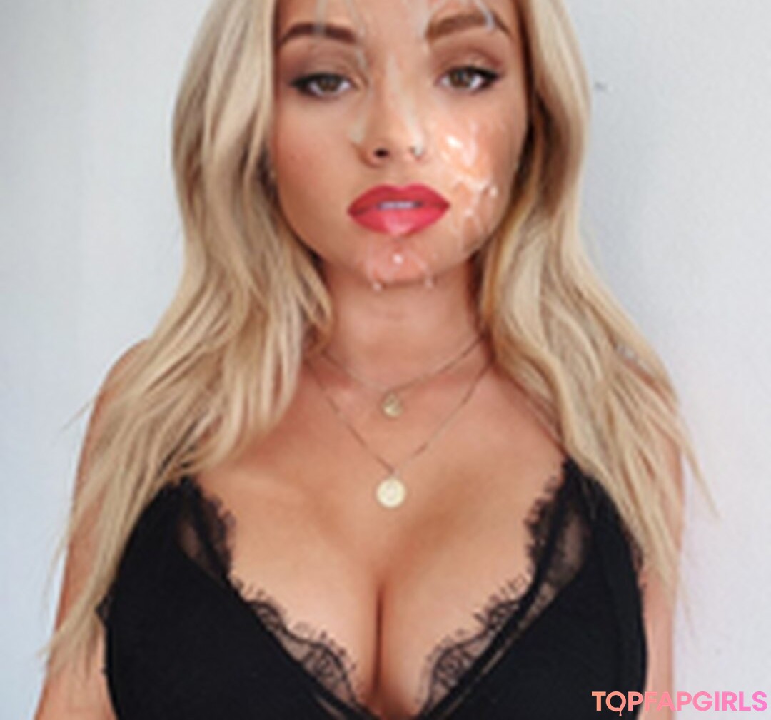 Foto desnuda filtrada de OnlyFans de Natalie Alyn Lind #228 Foto desnuda filtrada de OnlyFans de Natalie Alyn Lind #228