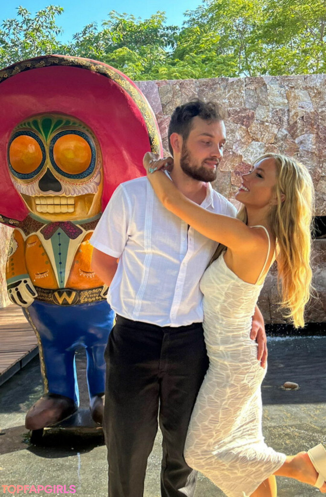 Foto desnuda filtrada de OnlyFans de Natalie Alyn Lind #319 Foto desnuda filtrada de OnlyFans de Natalie Alyn Lind #319