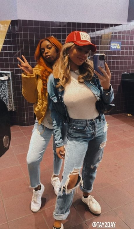 Natalie Alyn Lind
