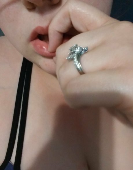 Dannielllove