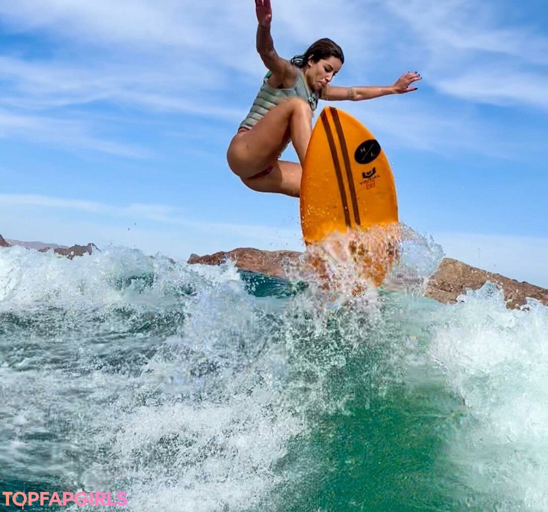 Foto desnuda filtrada de OnlyFans de Leticia Bufoni #100 Foto desnuda filtrada de OnlyFans de Leticia Bufoni #100