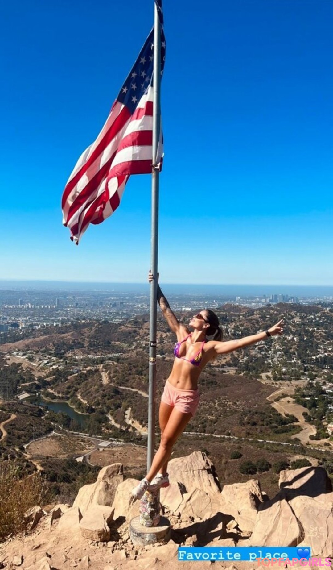 Foto desnuda filtrada de OnlyFans de Leticia Bufoni #140 Foto desnuda filtrada de OnlyFans de Leticia Bufoni #140