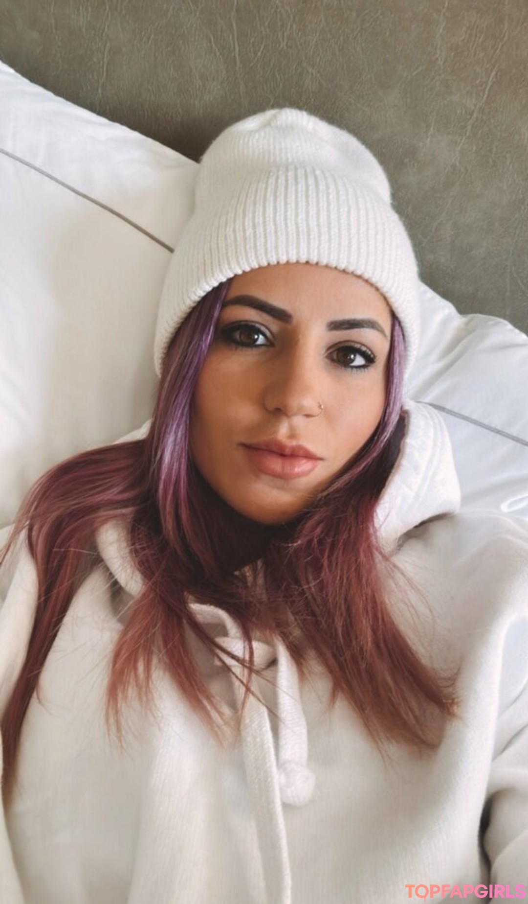 Foto desnuda filtrada de OnlyFans de Leticia Bufoni #30 Foto desnuda filtrada de OnlyFans de Leticia Bufoni #30