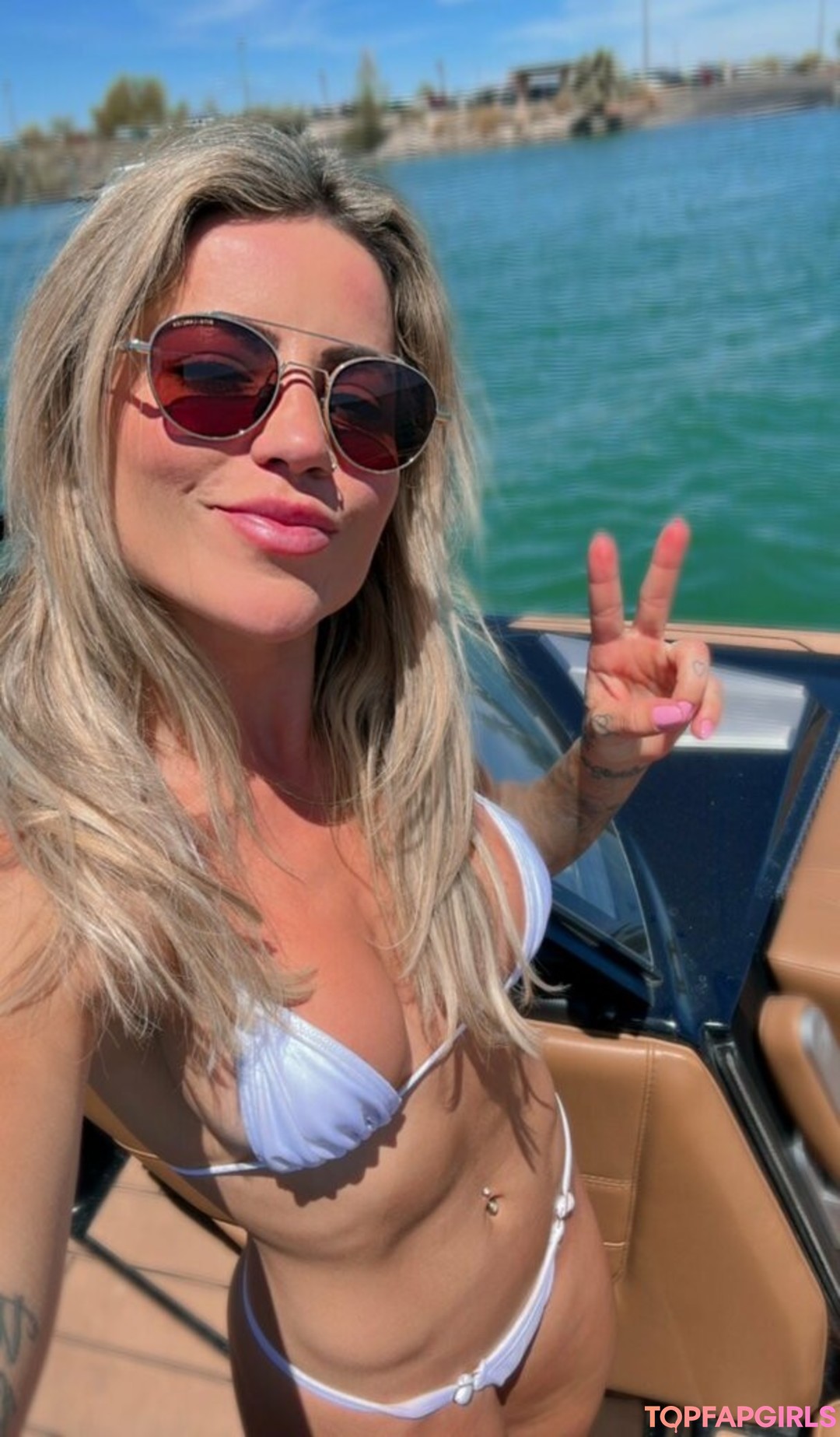 Foto desnuda filtrada de OnlyFans de Leticia Bufoni #78 Foto desnuda filtrada de OnlyFans de Leticia Bufoni #78