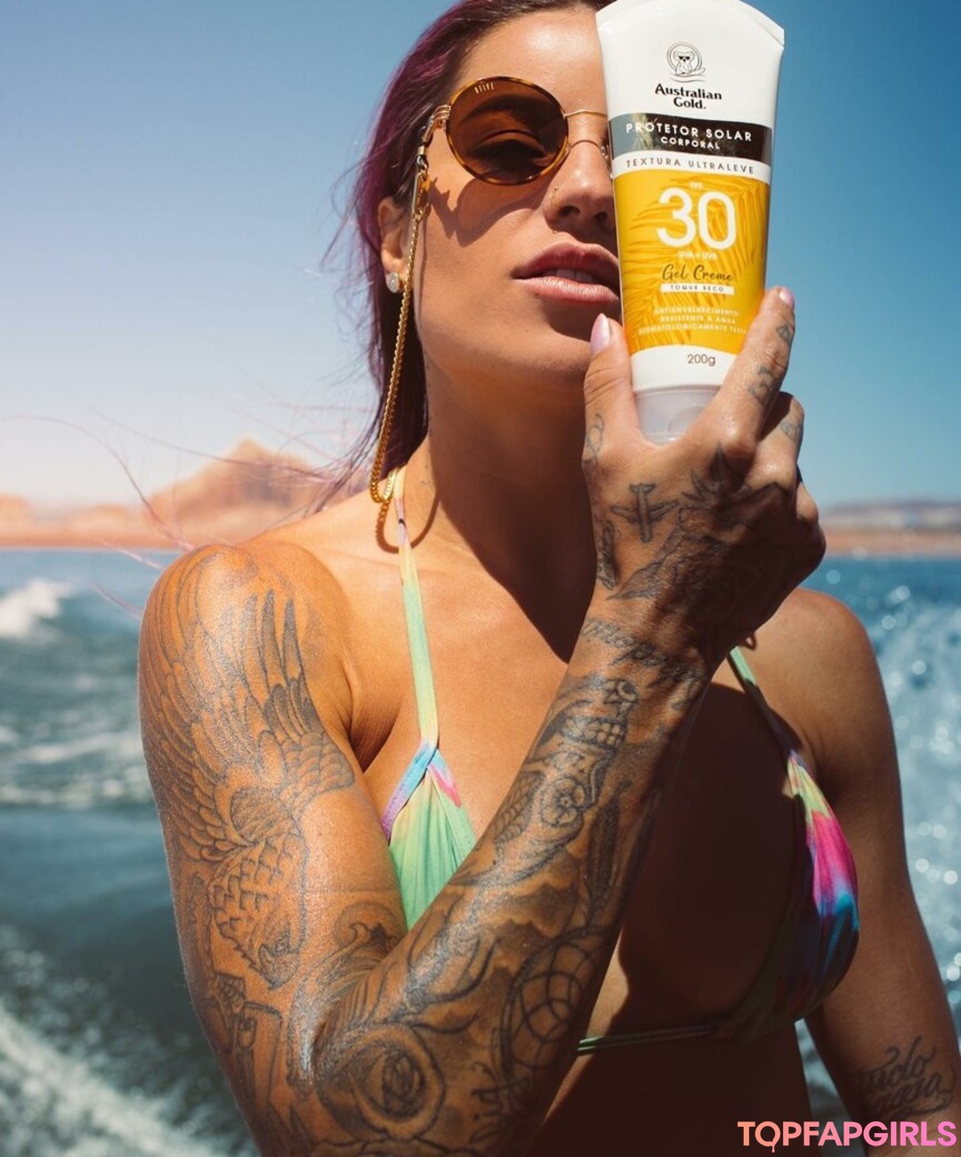 Foto desnuda filtrada de OnlyFans de Leticia Bufoni #94 Foto desnuda filtrada de OnlyFans de Leticia Bufoni #94