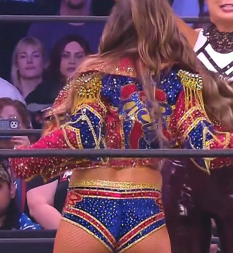 Dr Britt Baker