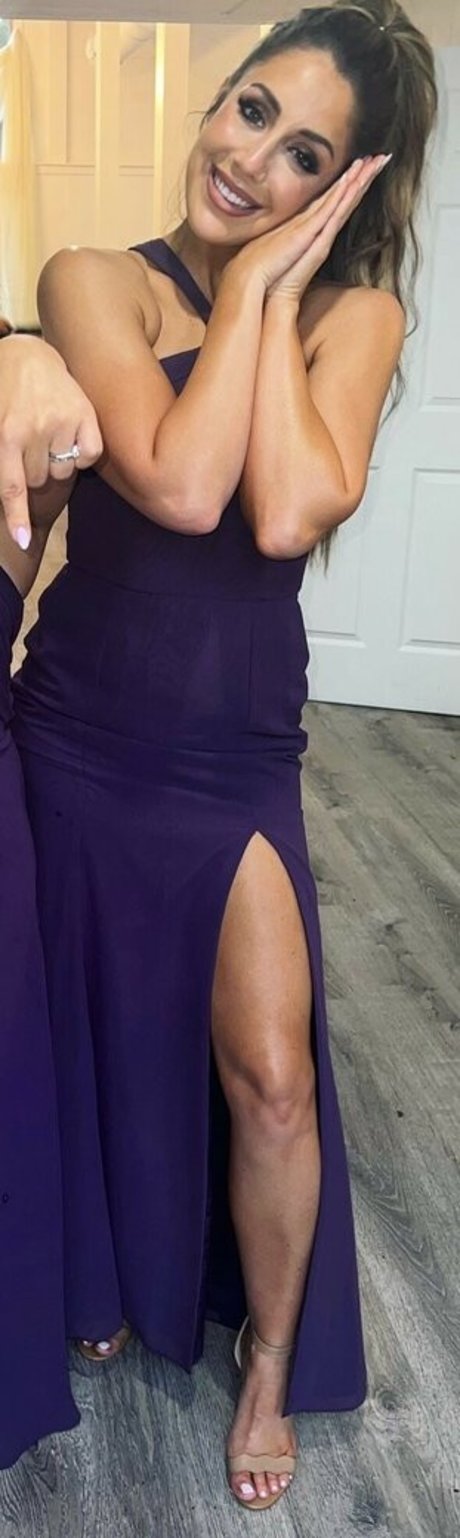 Dr Britt Baker