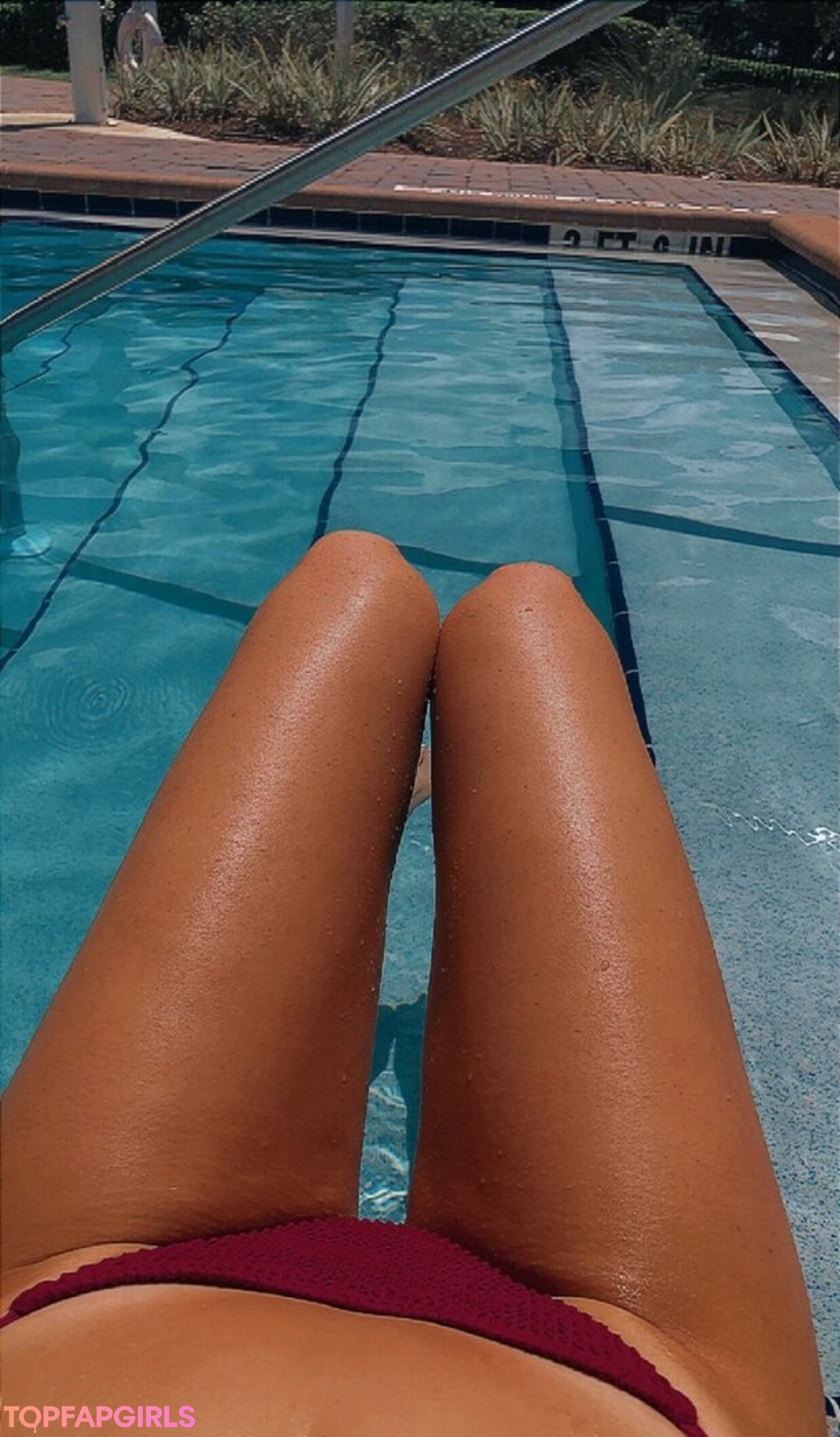 Foto desnuda filtrada de OnlyFans de Danielleboker #135 Foto desnuda filtrada de OnlyFans de Danielleboker #135