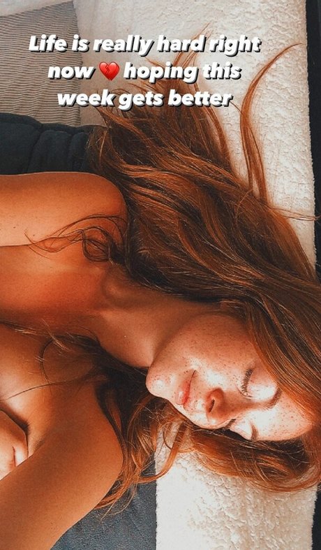 Danielleboker