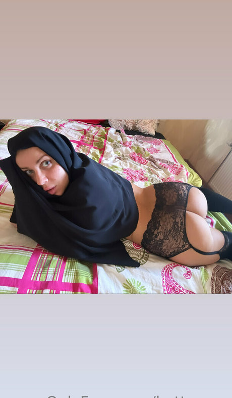 Hottnessx