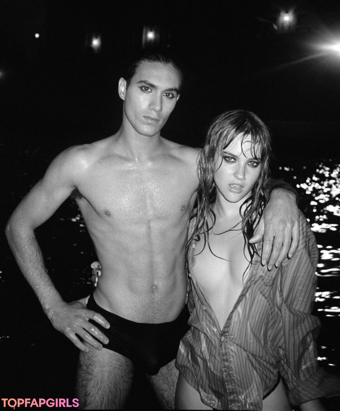 Foto desnuda filtrada de OnlyFans de Victoria De Angelis #106 Foto desnuda filtrada de OnlyFans de Victoria De Angelis #106