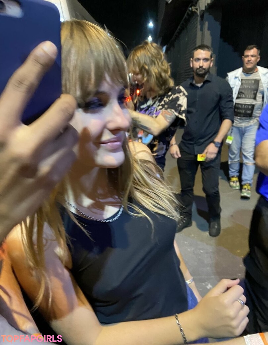 Foto desnuda filtrada de OnlyFans de Victoria De Angelis #147 Foto desnuda filtrada de OnlyFans de Victoria De Angelis #147