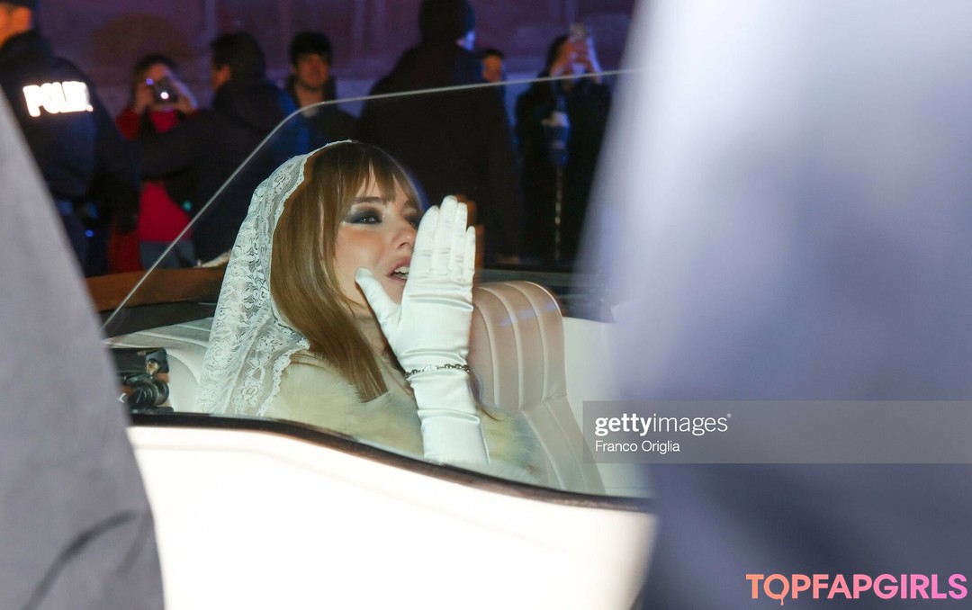 Foto desnuda filtrada de OnlyFans de Victoria De Angelis #247 Foto desnuda filtrada de OnlyFans de Victoria De Angelis #247