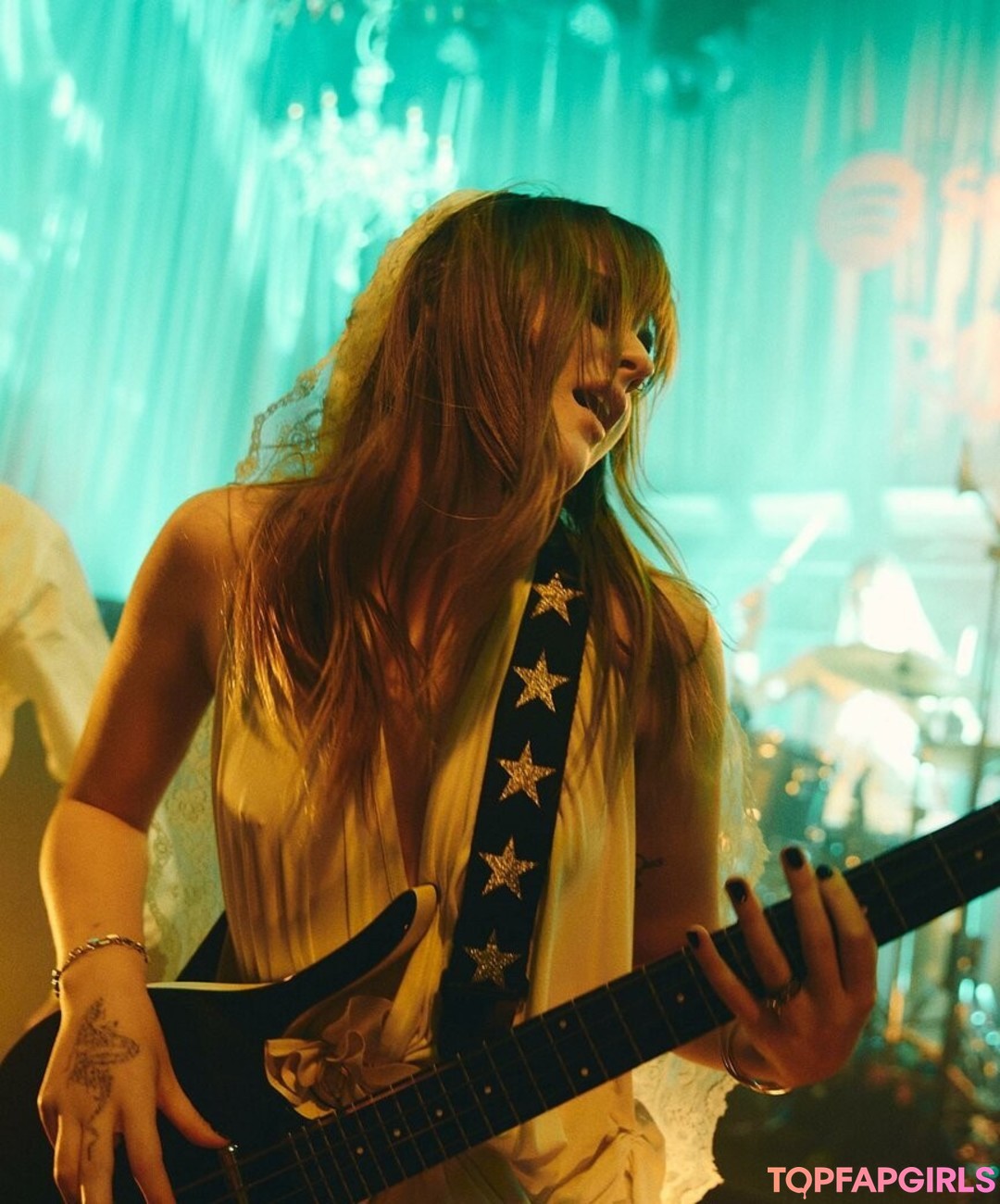 Foto desnuda filtrada de OnlyFans de Victoria De Angelis #253 Foto desnuda filtrada de OnlyFans de Victoria De Angelis #253