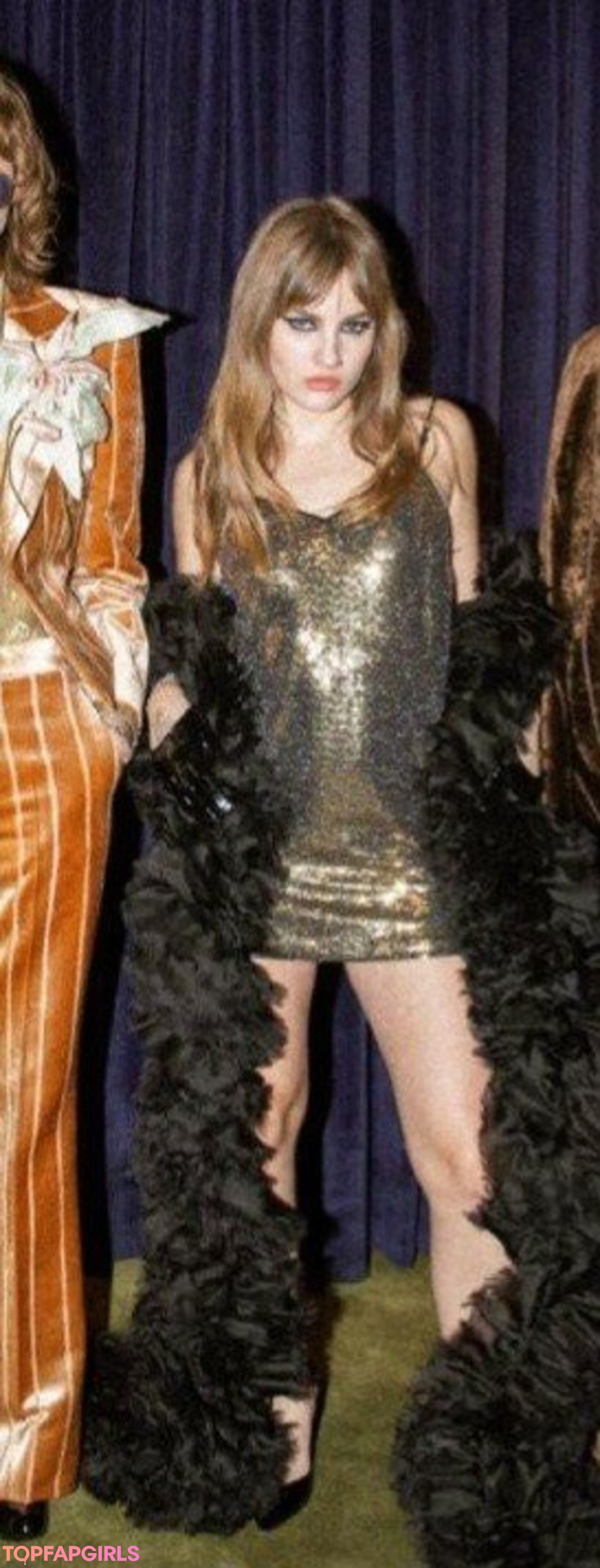 Foto desnuda filtrada de OnlyFans de Victoria De Angelis #291 Foto desnuda filtrada de OnlyFans de Victoria De Angelis #291