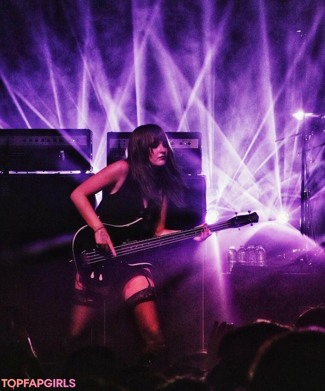 Foto desnuda filtrada de OnlyFans de Victoria De Angelis #319 Foto desnuda filtrada de OnlyFans de Victoria De Angelis #319