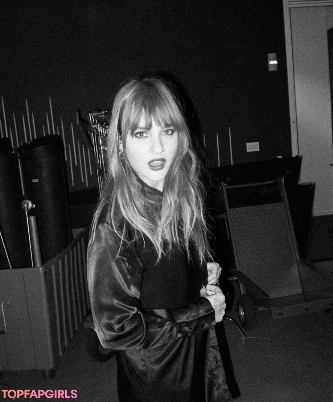 Foto desnuda filtrada de OnlyFans de Victoria De Angelis #332 Foto desnuda filtrada de OnlyFans de Victoria De Angelis #332