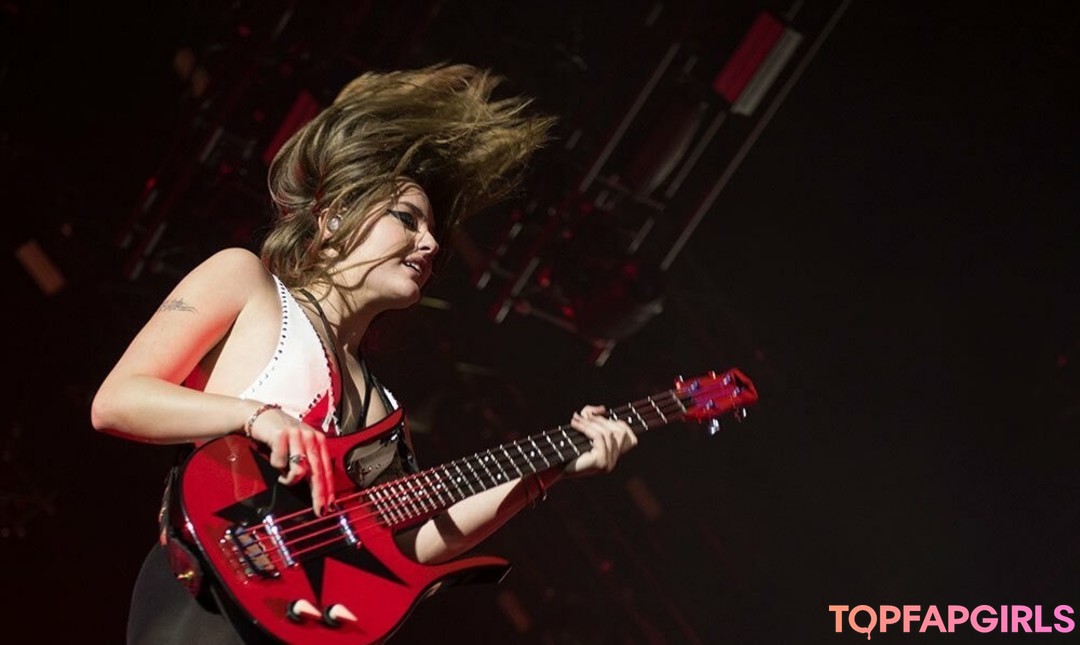 Foto desnuda filtrada de OnlyFans de Victoria De Angelis #387 Foto desnuda filtrada de OnlyFans de Victoria De Angelis #387