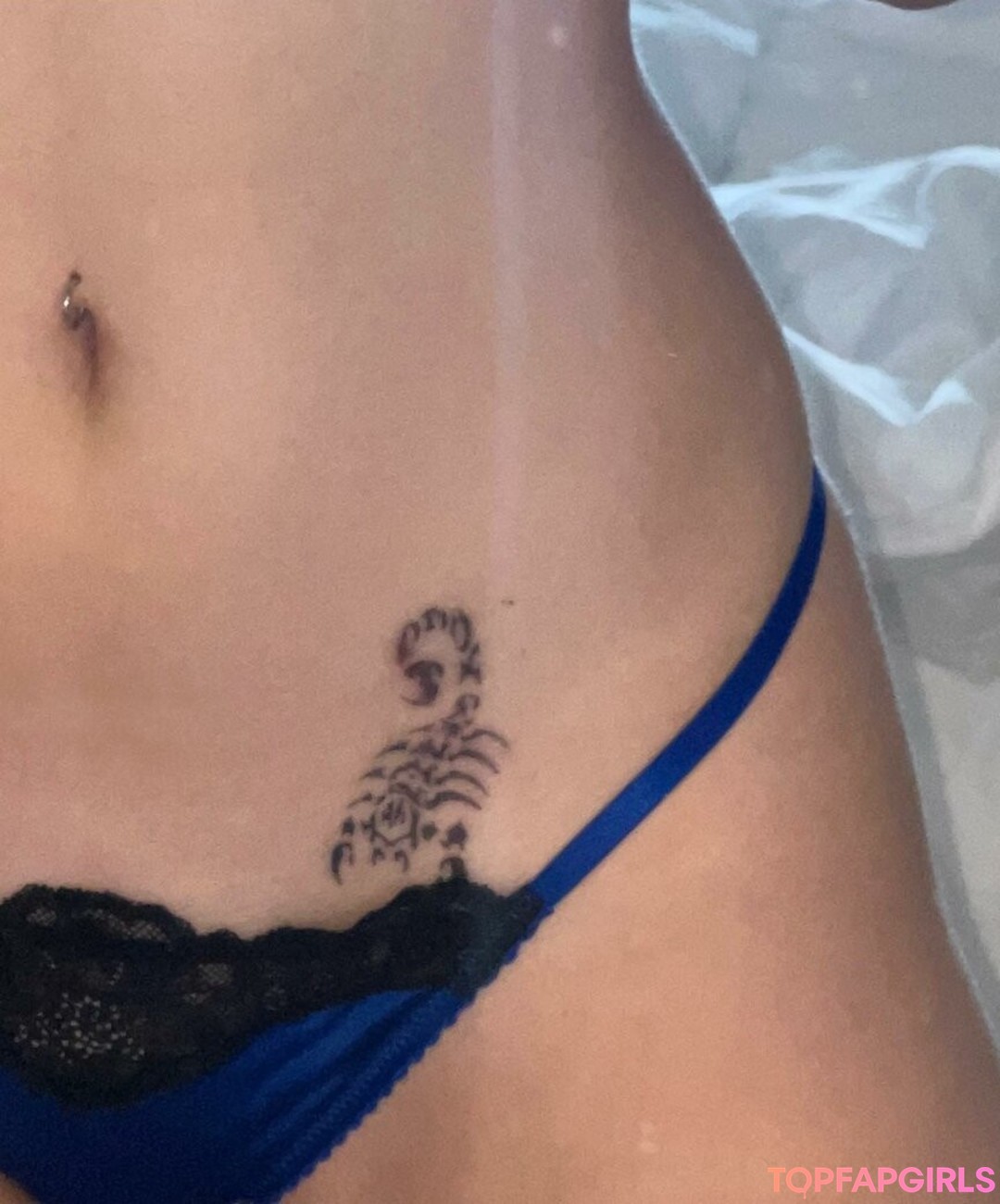 Foto desnuda filtrada de OnlyFans de Victoria De Angelis #426 Foto desnuda filtrada de OnlyFans de Victoria De Angelis #426