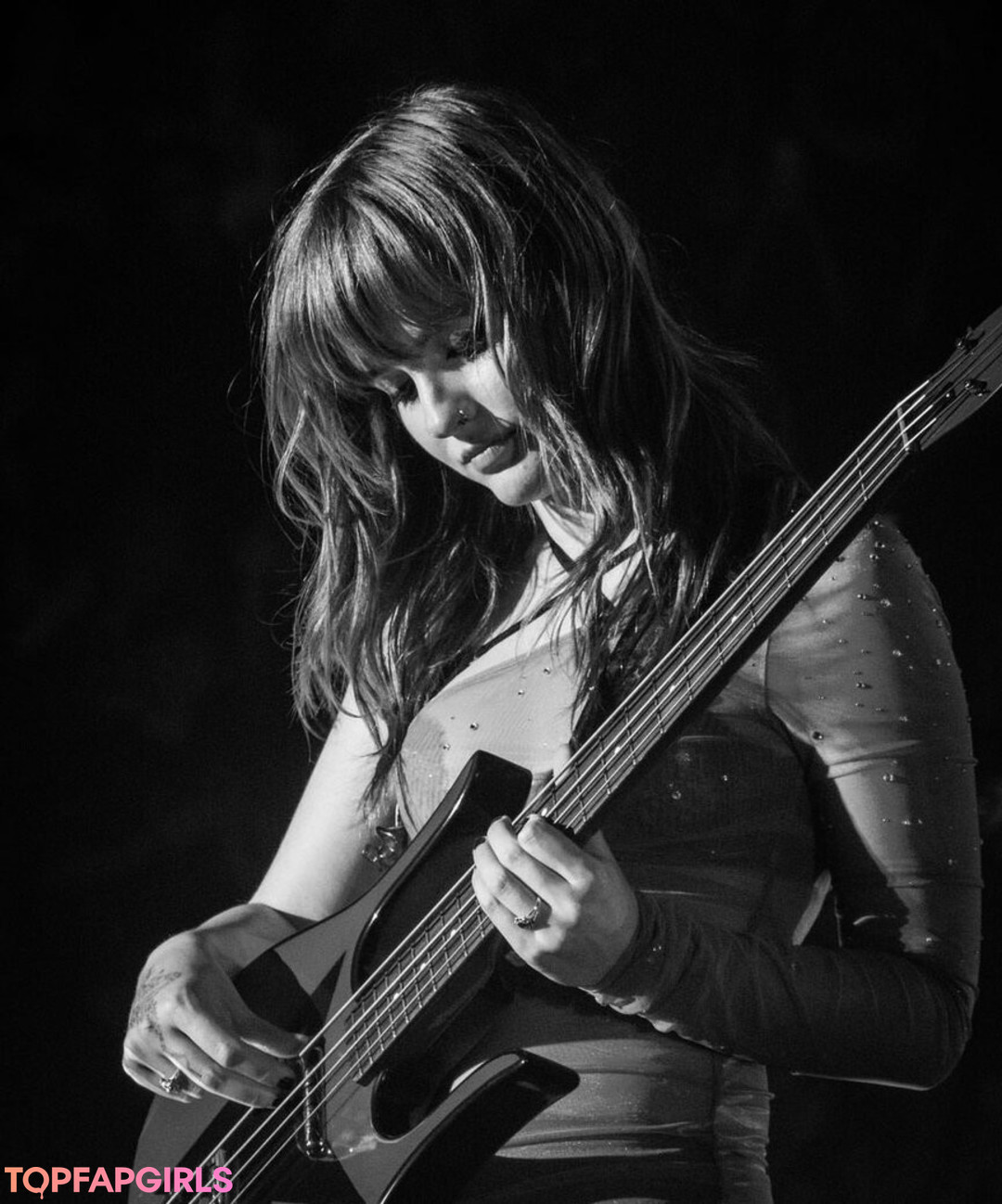 Foto desnuda filtrada de OnlyFans de Victoria De Angelis #460 Foto desnuda filtrada de OnlyFans de Victoria De Angelis #460