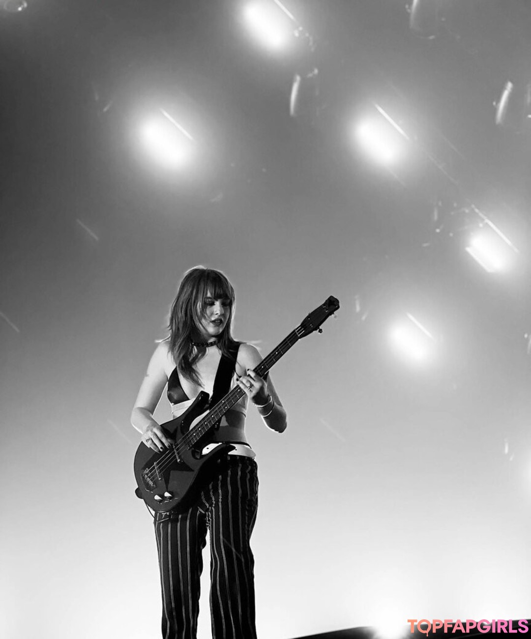 Foto desnuda filtrada de OnlyFans de Victoria De Angelis #466 Foto desnuda filtrada de OnlyFans de Victoria De Angelis #466