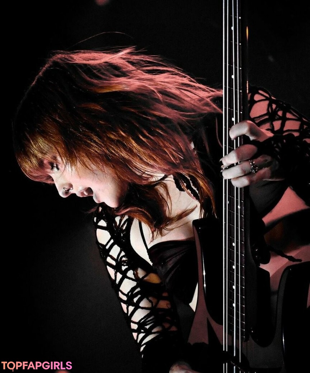 Foto desnuda filtrada de OnlyFans de Victoria De Angelis #522 Foto desnuda filtrada de OnlyFans de Victoria De Angelis #522