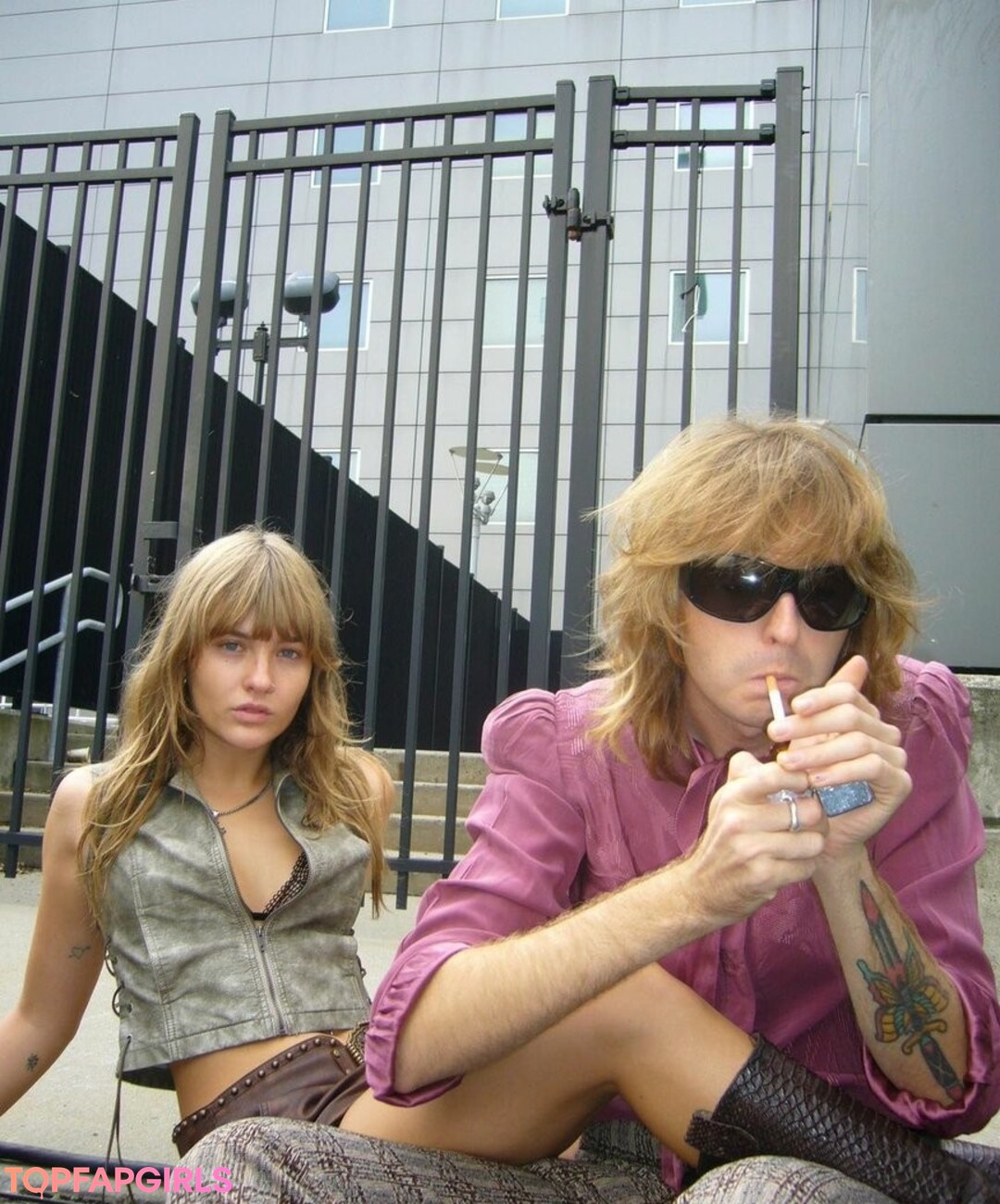 Foto desnuda filtrada de OnlyFans de Victoria De Angelis #617 Foto desnuda filtrada de OnlyFans de Victoria De Angelis #617