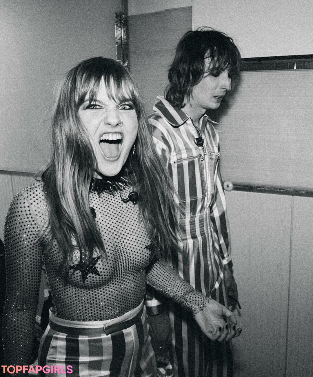 Foto desnuda filtrada de OnlyFans de Victoria De Angelis #7 Foto desnuda filtrada de OnlyFans de Victoria De Angelis #7