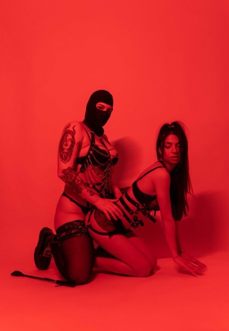 Evamli Foto desnuda filtrada de OnlyFans de Evamli #10