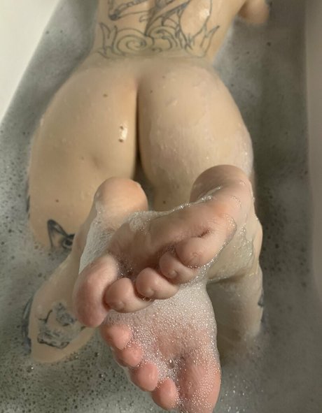 Foto desnuda filtrada de OnlyFans de Em0ti0naljpg