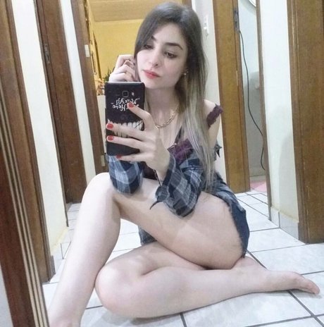Angel Dg