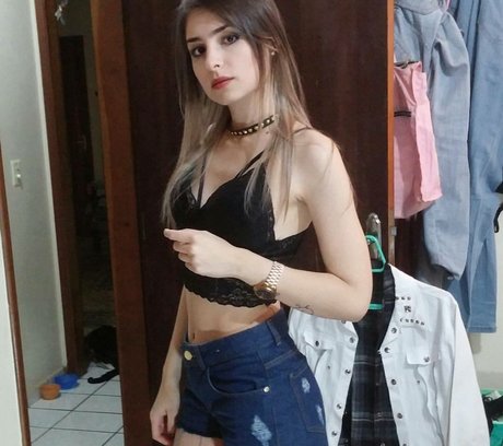 Angel Dg