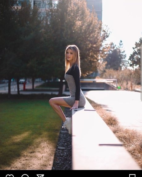 Paigemackenzie