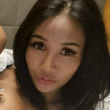 Foto desnuda filtrada de OnlyFans de Reenoploy
