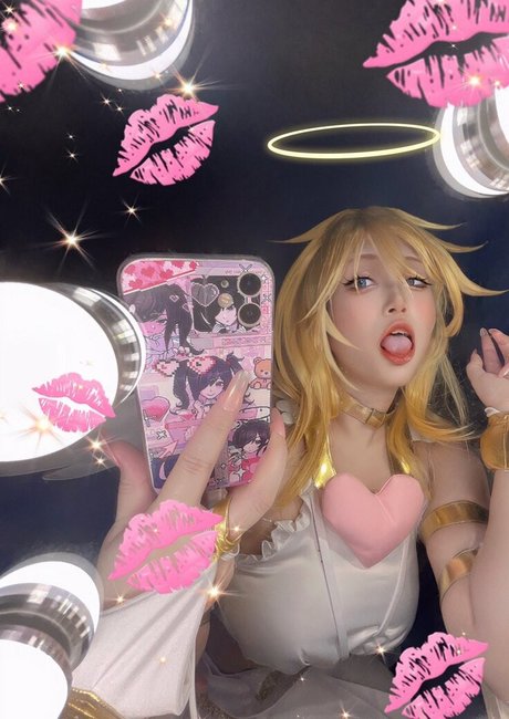 Superbitchbecky