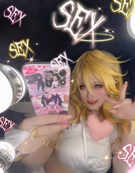 Superbitchbecky