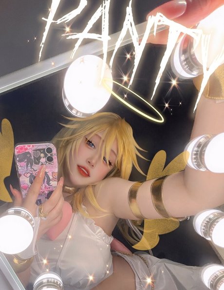 Superbitchbecky
