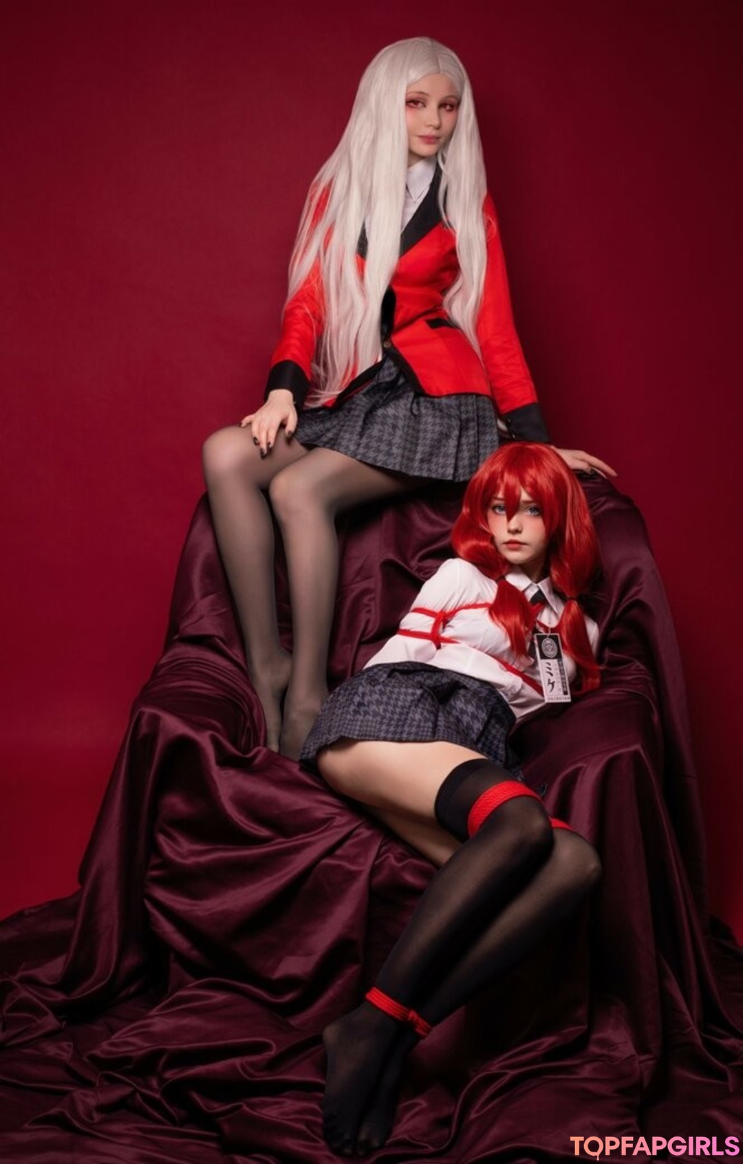 Foto desnuda filtrada de OnlyFans de Tenletters #110 Foto desnuda filtrada de OnlyFans de Tenletters #110