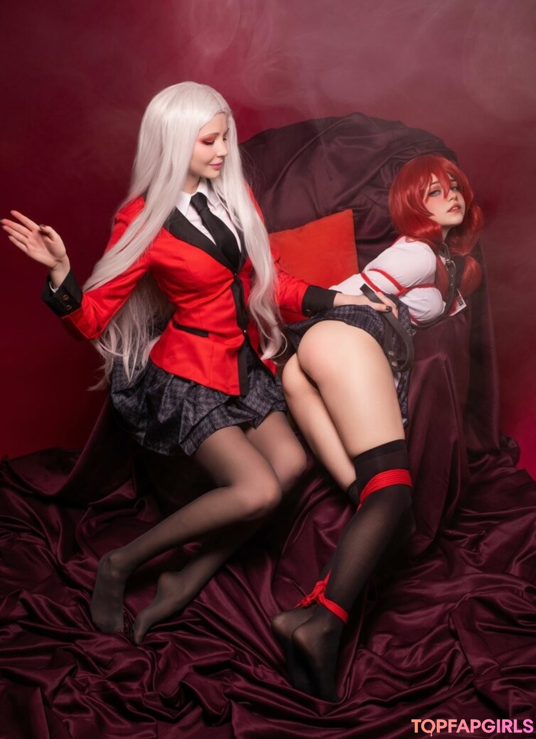 Foto desnuda filtrada de OnlyFans de Tenletters #114 Foto desnuda filtrada de OnlyFans de Tenletters #114