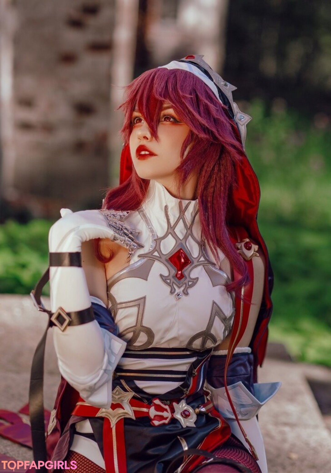 Foto desnuda filtrada de OnlyFans de Tenletters #124 Foto desnuda filtrada de OnlyFans de Tenletters #124