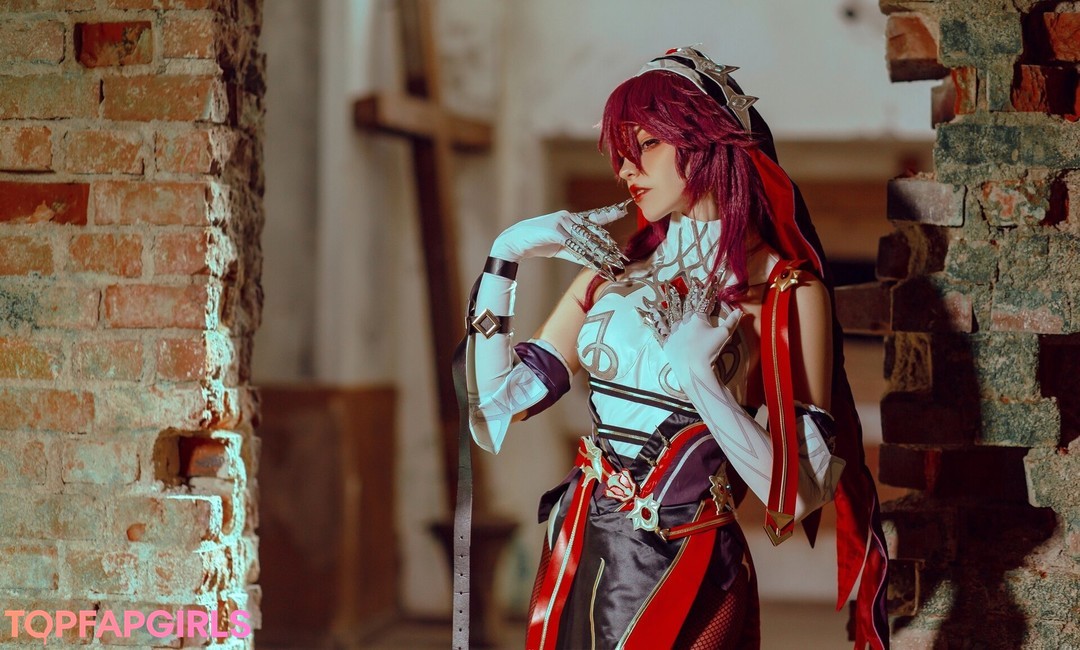 Foto desnuda filtrada de OnlyFans de Tenletters #125 Foto desnuda filtrada de OnlyFans de Tenletters #125