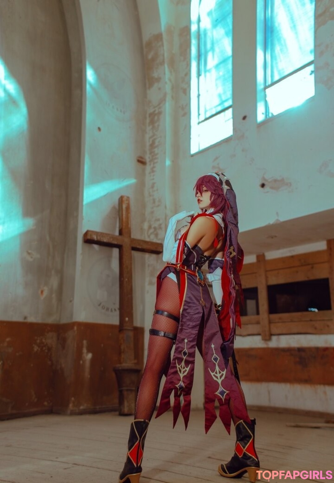 Foto desnuda filtrada de OnlyFans de Tenletters #126 Foto desnuda filtrada de OnlyFans de Tenletters #126