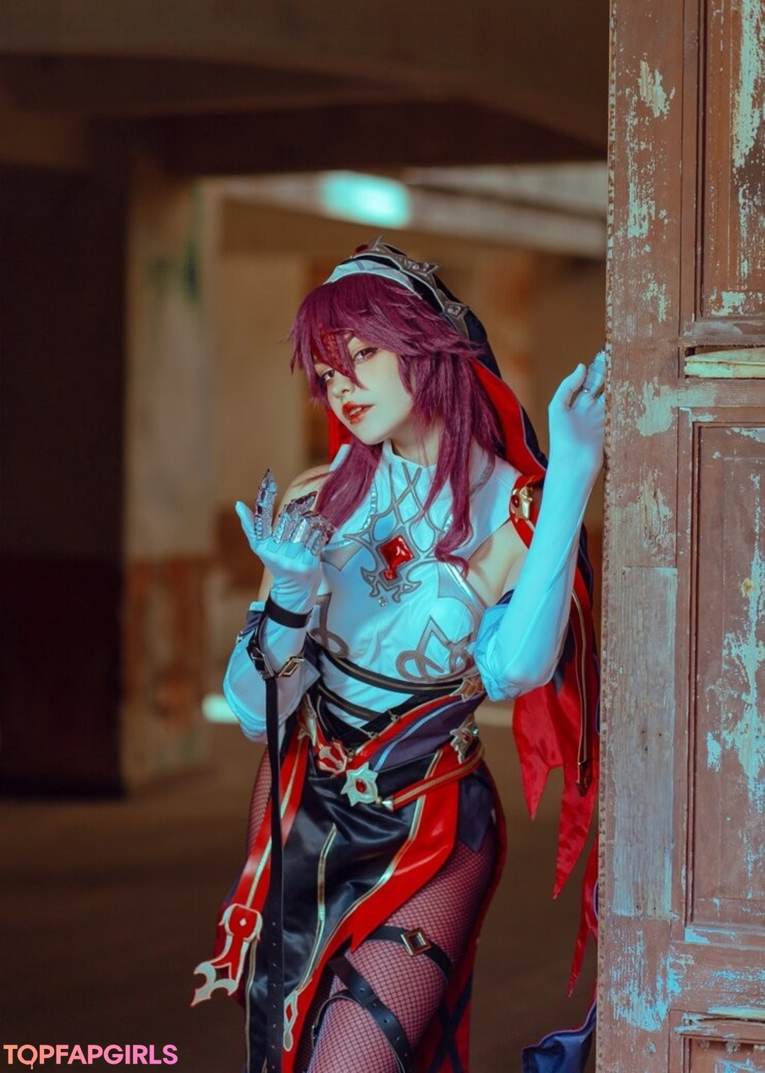 Foto desnuda filtrada de OnlyFans de Tenletters #127 Foto desnuda filtrada de OnlyFans de Tenletters #127