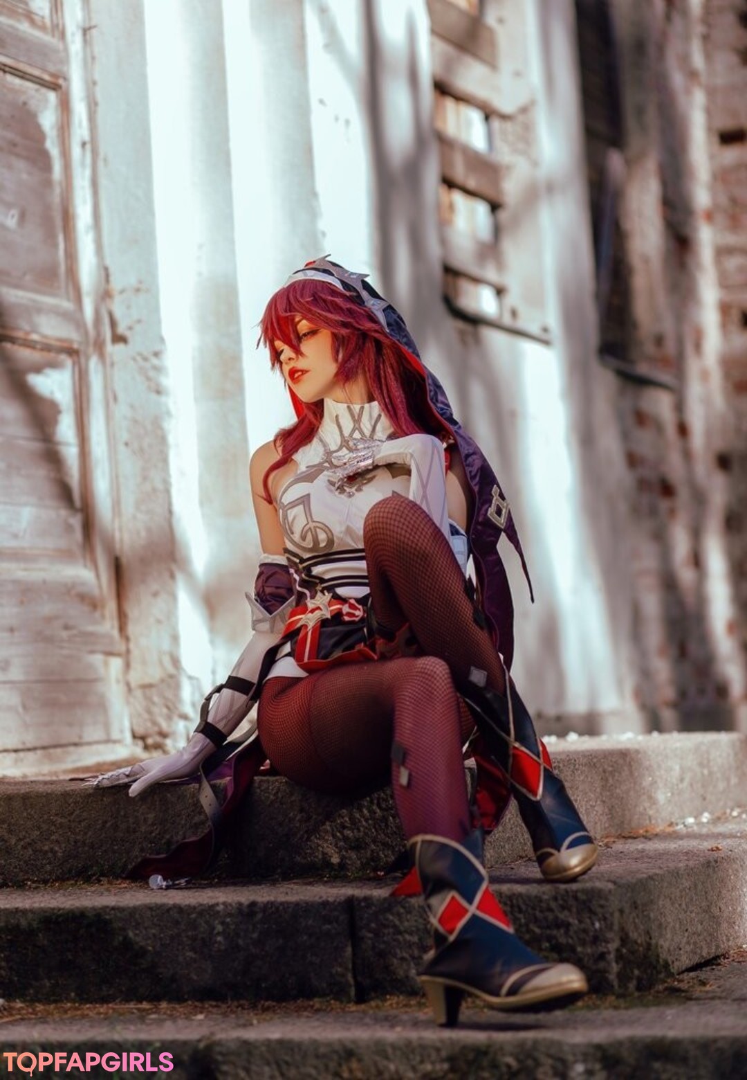 Foto desnuda filtrada de OnlyFans de Tenletters #128 Foto desnuda filtrada de OnlyFans de Tenletters #128