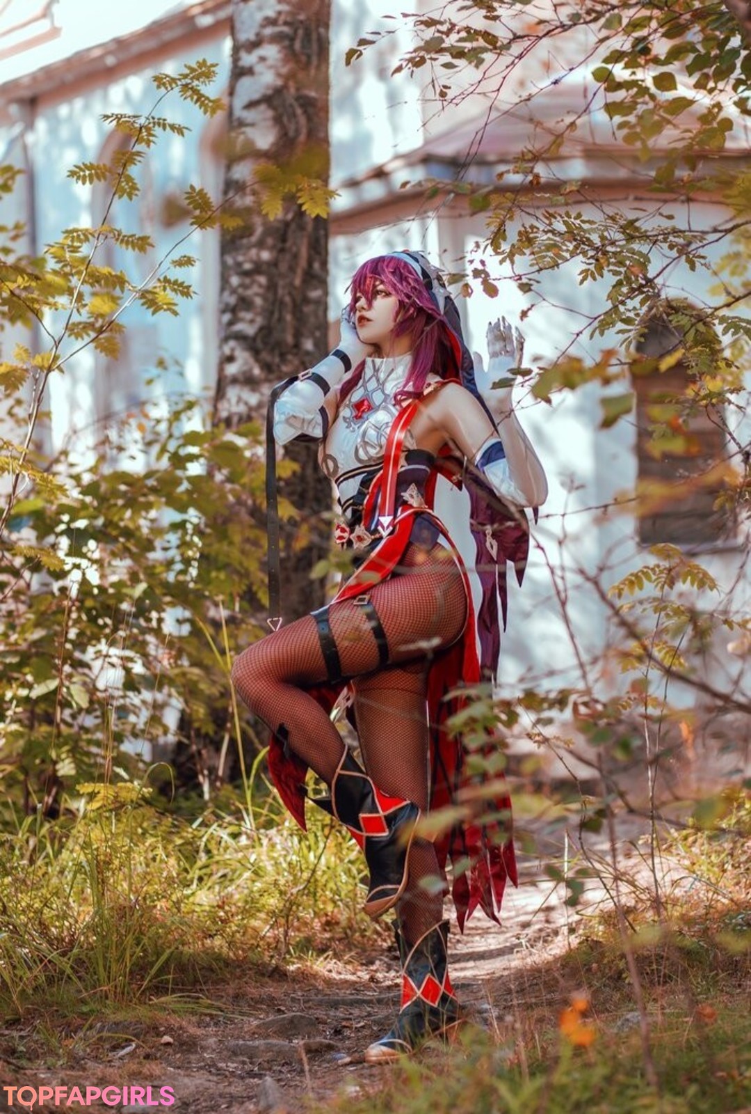 Foto desnuda filtrada de OnlyFans de Tenletters #129 Foto desnuda filtrada de OnlyFans de Tenletters #129