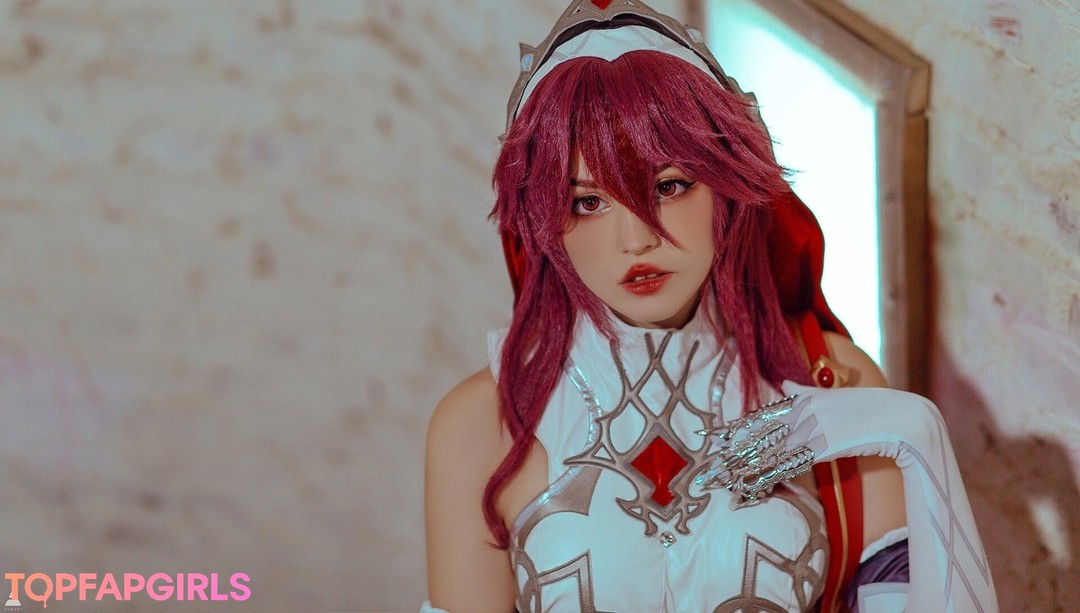 Foto desnuda filtrada de OnlyFans de Tenletters #132 Foto desnuda filtrada de OnlyFans de Tenletters #132