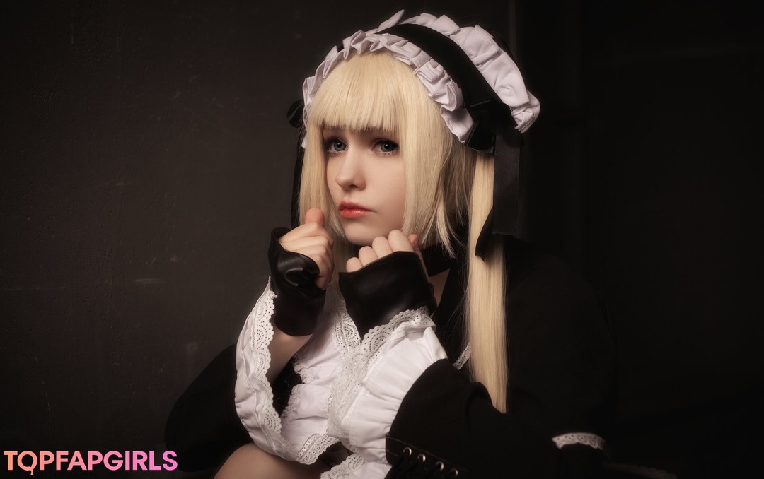 Foto desnuda filtrada de OnlyFans de Tenletters #141 Foto desnuda filtrada de OnlyFans de Tenletters #141