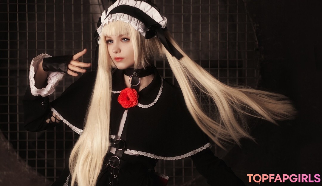 Foto desnuda filtrada de OnlyFans de Tenletters #143 Foto desnuda filtrada de OnlyFans de Tenletters #143