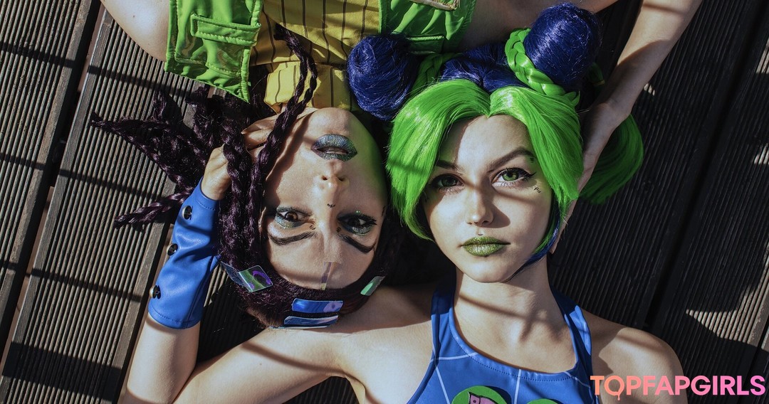 Foto desnuda filtrada de OnlyFans de Tenletters #152 Foto desnuda filtrada de OnlyFans de Tenletters #152