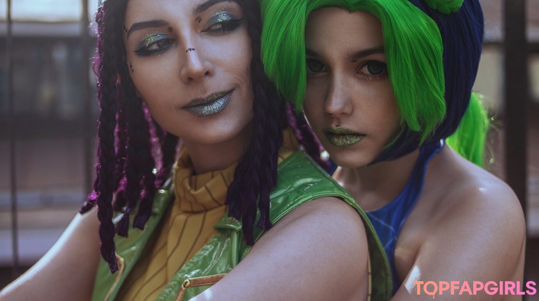 Foto desnuda filtrada de OnlyFans de Tenletters #154 Foto desnuda filtrada de OnlyFans de Tenletters #154